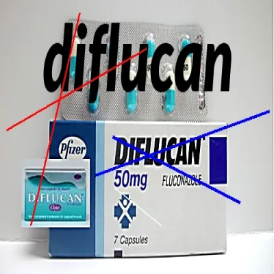 Commander diflucan